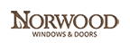 Norwood Badge